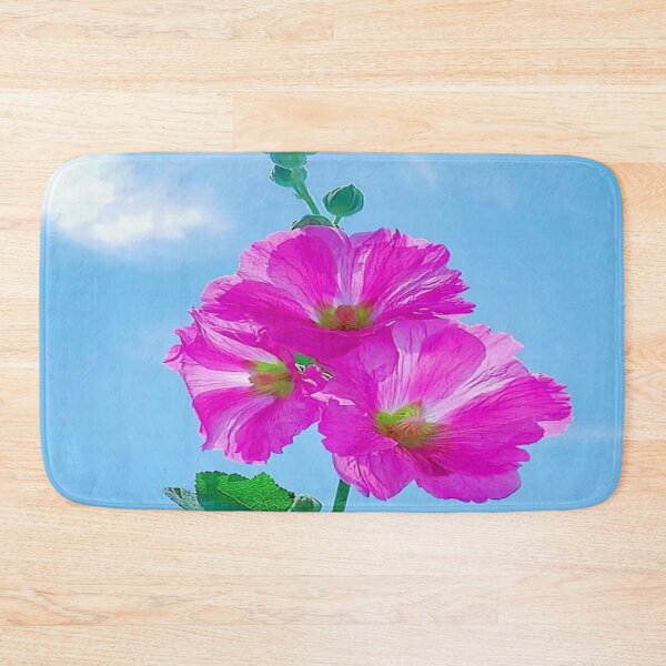 Item preview, A ripe rose, in a clear sky designed and sold by Emoelsalhy76.