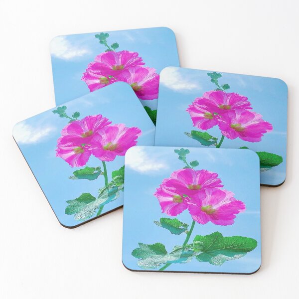 Item preview, A ripe rose, in a clear sky designed and sold by Emoelsalhy76.
