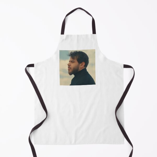 Item preview, Adham Nabulsi Arabic Pop Sensation designed and sold by AnthonyGebrael.