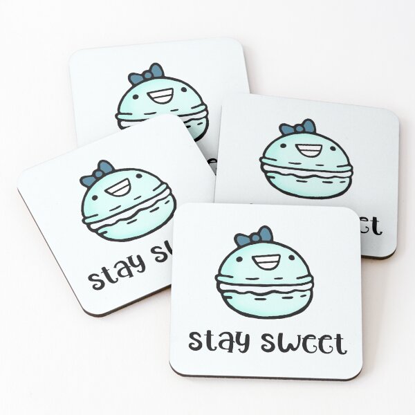 Item preview, Stay Sweet  designed and sold by Stacey Roman.