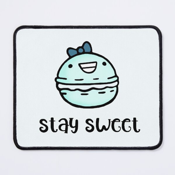 Item preview, Stay Sweet designed and sold by Stacey Roman.