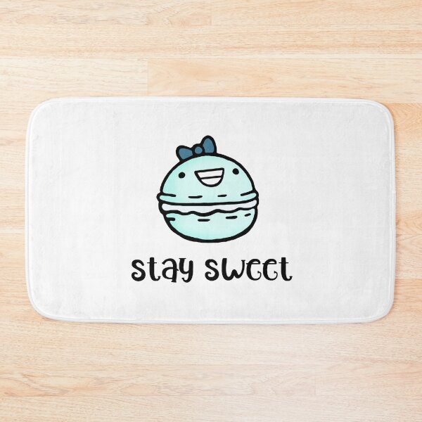 Item preview, Stay Sweet  designed and sold by Stacey Roman.