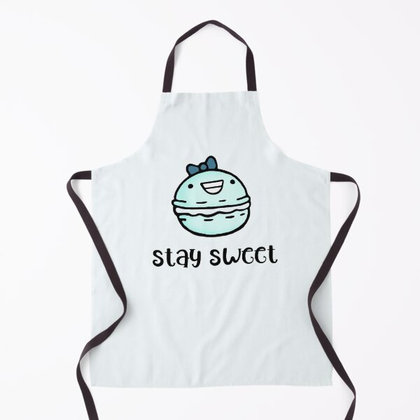 Item preview, Stay Sweet designed and sold by Stacey Roman.
