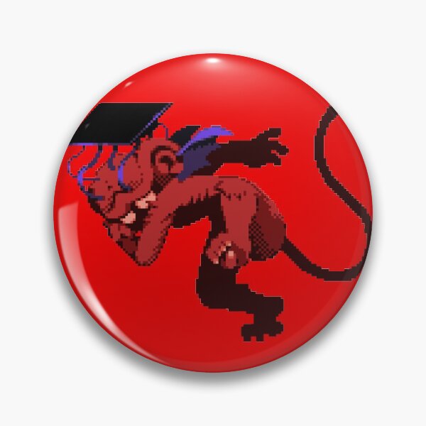 Item preview, RPG Flinger designed and sold by RPGcrew.