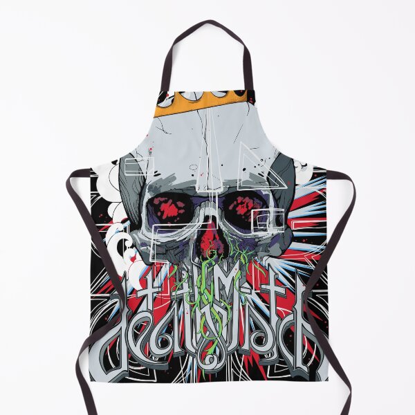 Item preview, Deathmatch designed and sold by Mine7.