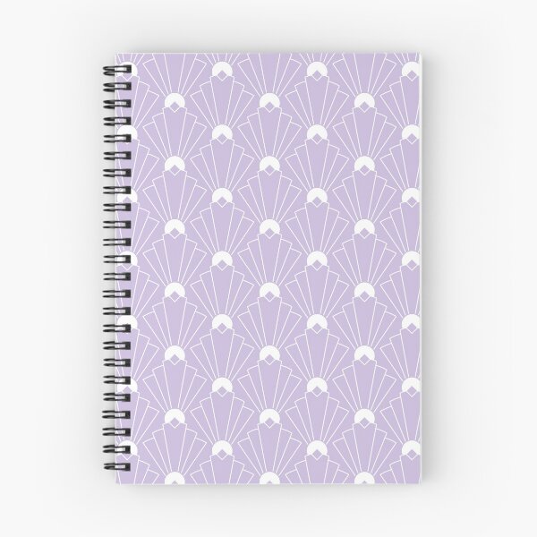 Item preview, Behr CONFETTI Purple Deco 08 designed and sold by AuraTherapeia.