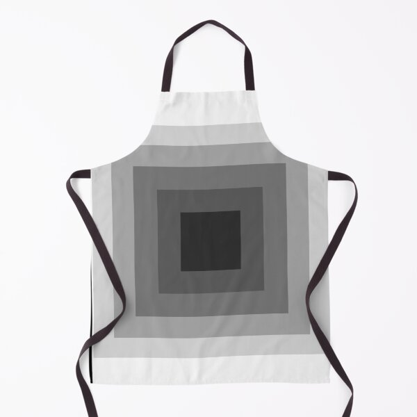 Item preview, Squares Design designed and sold by MinimalShop01.
