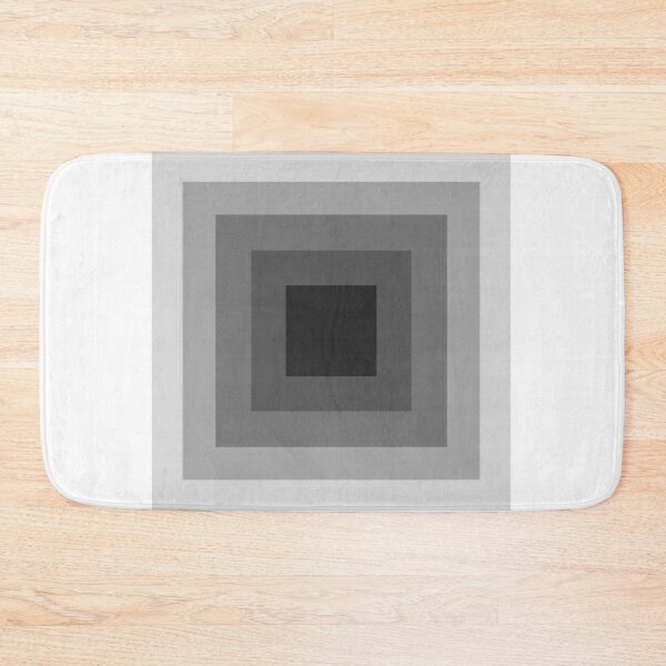 Item preview, Squares Design  designed and sold by MinimalShop01.