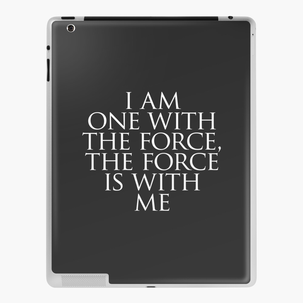 pad one star wars