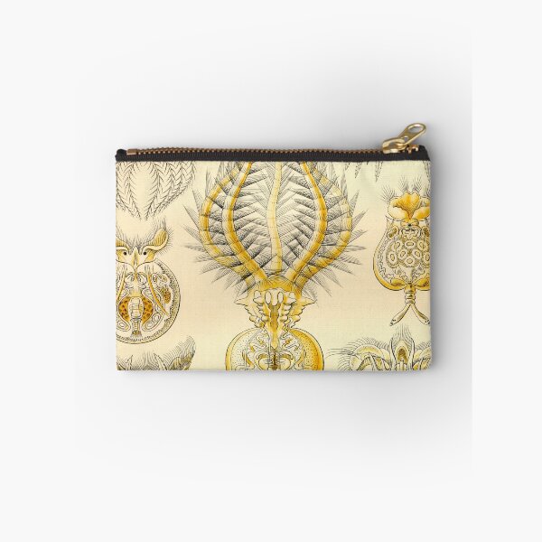 Item preview, Rotatoria - Ernst Haeckel  designed and sold by billythekidtees.