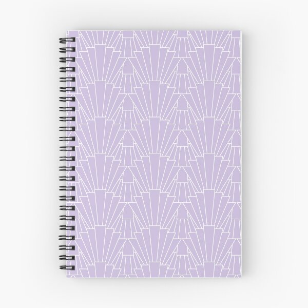 Item preview, Behr CONFETTI Purple Deco 10 designed and sold by AuraTherapeia.