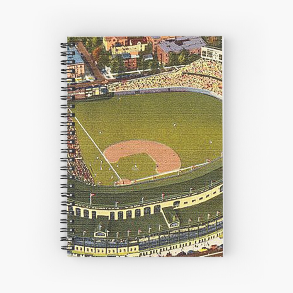 "wrigley field,rooftop bleachers at wrigley,ivy covered outfield walls