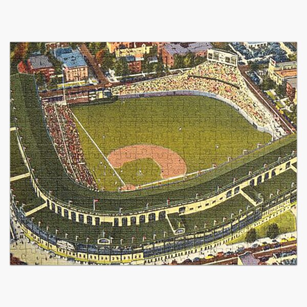 "wrigley field,rooftop bleachers at wrigley,ivy covered outfield walls