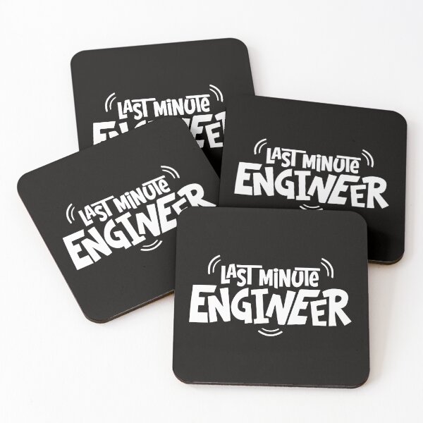 Item preview, last minute engineer designed and sold by Mounir Ameur Ali.