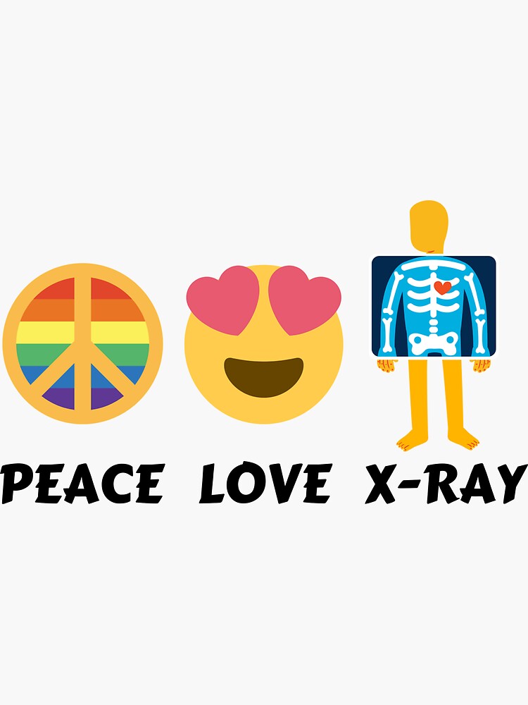 Radiology Tech Love T-Shirt, Rad Tech X-Ray Rtr Gift Radiology Tech Love T-Shirt, Rad Tech X-Ray Rtr Gift