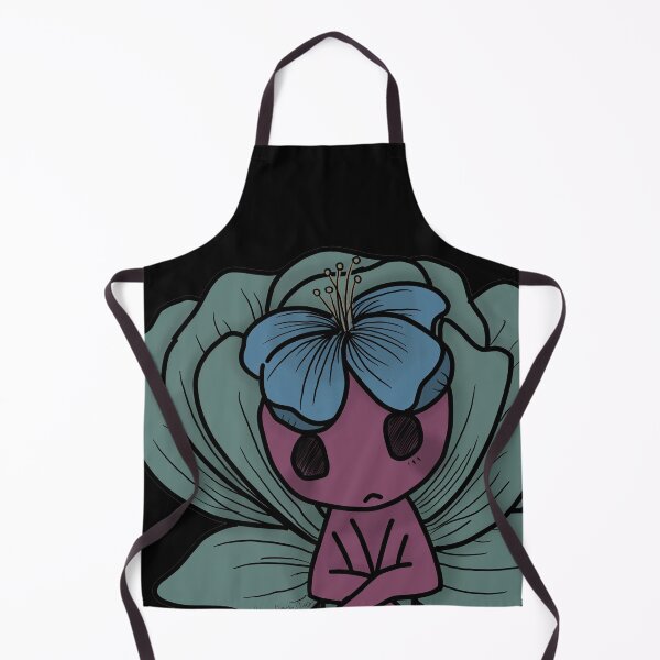 Item preview, Pink Faerie designed and sold by MoRamseyCreates.