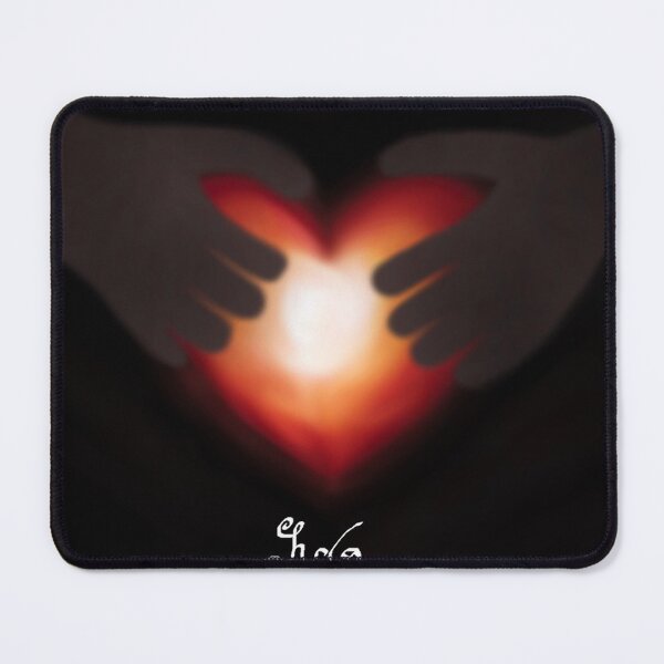 Item preview, Help with love designed and sold by Cooltour.