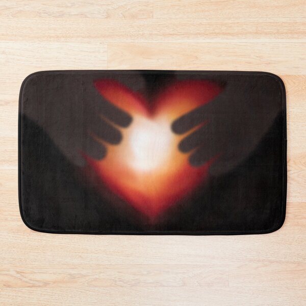 Item preview, Help with love designed and sold by Cooltour.