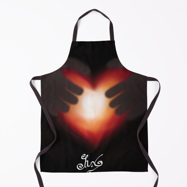 Item preview, Help with love designed and sold by Cooltour.