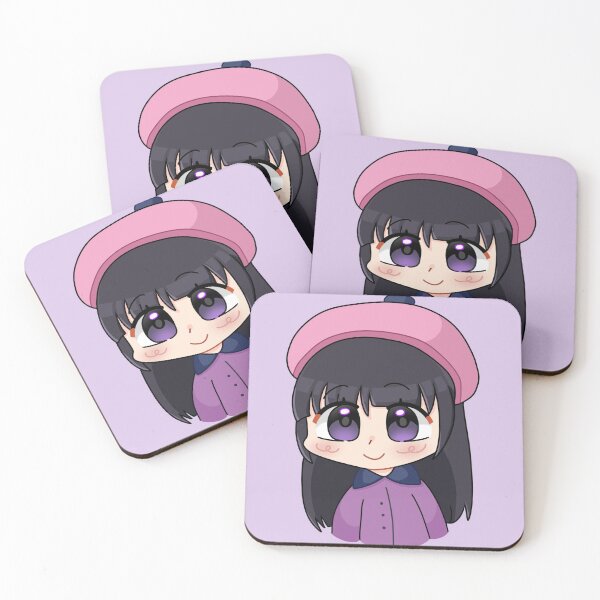 Item preview, cb wendy designed and sold by AriKyu.