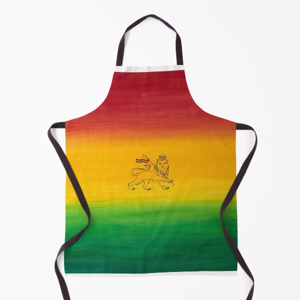 Item preview, Lion of Judah designed and sold by kernowerno.