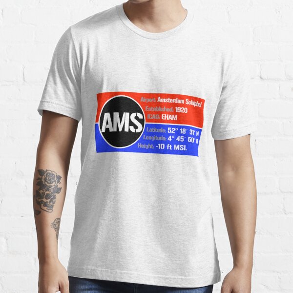 ams amsterdam slim fit jean