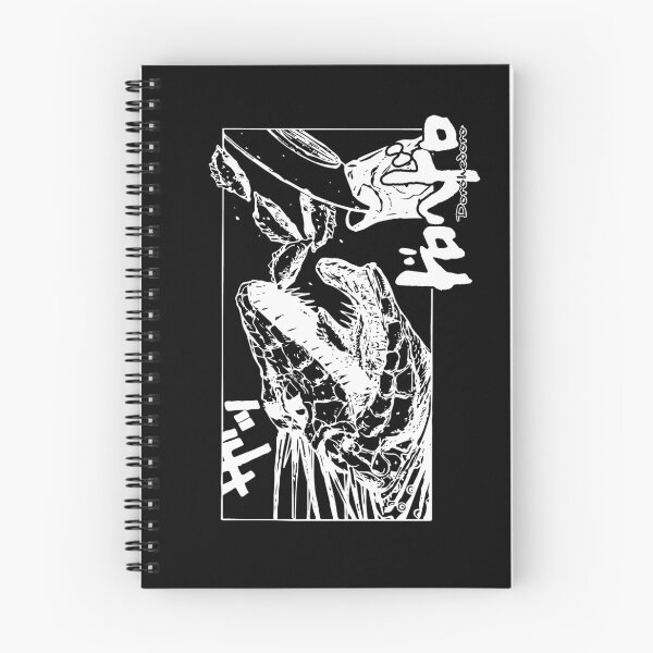Item preview, Caiman - DoroHeDoro designed and sold by URBAN LEADS.