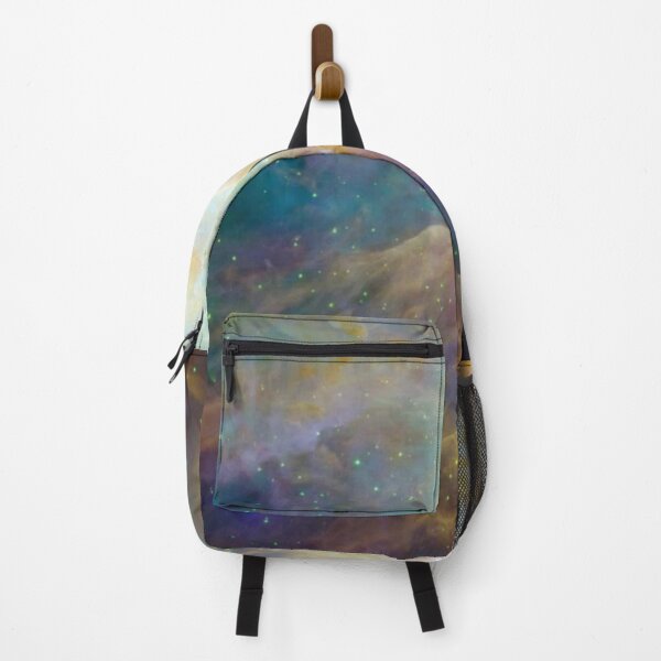 Item preview, Orion Nebula designed and sold by ArcchitUni.