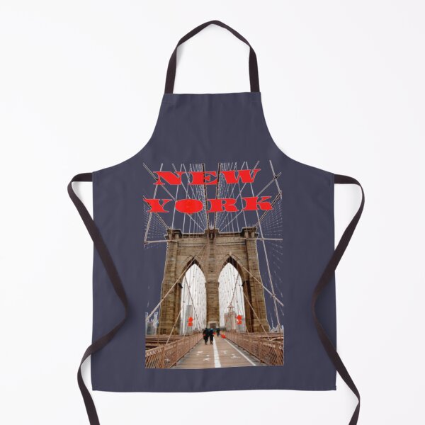 Item preview, NEWYORK designed and sold by Rejcharms.