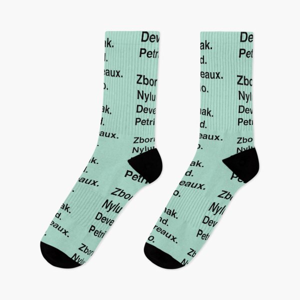 Item preview, Zbornak Nyland Devereaux Petrillo (the Golden Girls) designed and sold by catalystdesign.