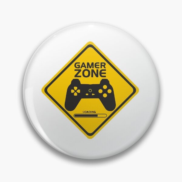 Item preview, game zone designed and sold by Mounir Ameur Ali.