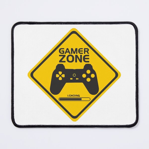 Item preview, game zone designed and sold by Mounir Ameur Ali.