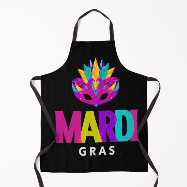 Item preview, MARDI GRAS designed and sold by RetroPlaceee.
