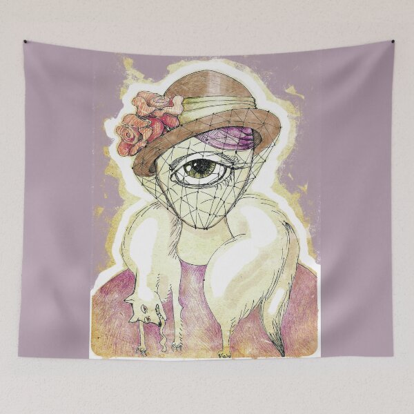 Item preview, Cyclops designed and sold by silverlaughter.