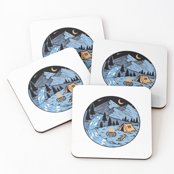 Item preview, natur designed and sold by Mounir Ameur Ali.
