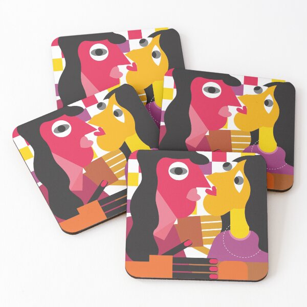 Item preview, Classic Painting Pictures Funny designed and sold by soebekhi.