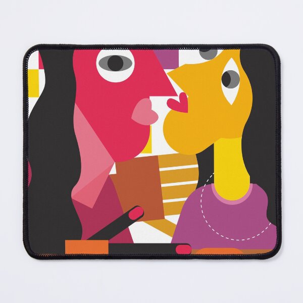Item preview, Classic Painting Pictures Funny designed and sold by soebekhi.
