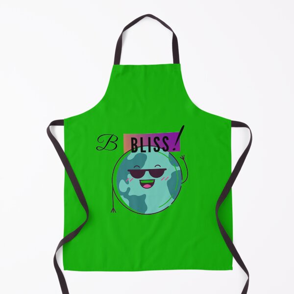 Artikelvorschau, B Glückseligkeit !!!! aaahhhhh Glückseligkeit !!!! entworfen und verkauft von Byoudesigns.