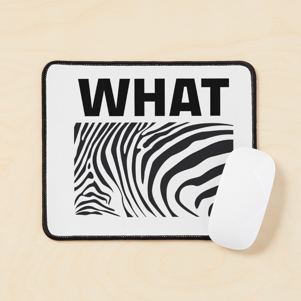 Item preview, Mouse Pad designed and sold by comglim.