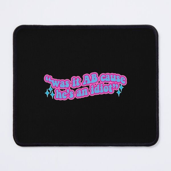 Item preview, Frenemies Podcast quote designed and sold by geogremichael46.