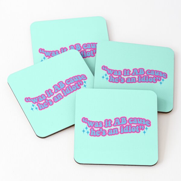 Item preview, Frenemies Podcast quote designed and sold by geogremichael46.