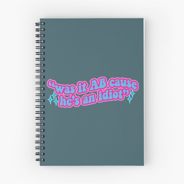 Item preview, Frenemies Podcast quote designed and sold by geogremichael46.