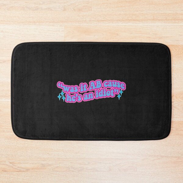 Item preview, Frenemies Podcast quote designed and sold by geogremichael46.