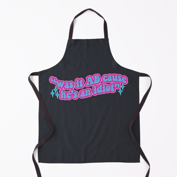 Item preview, Frenemies Podcast quote designed and sold by geogremichael46.