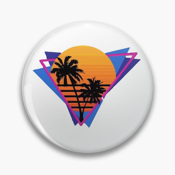 Item preview, summer designed and sold by Mounir Ameur Ali.