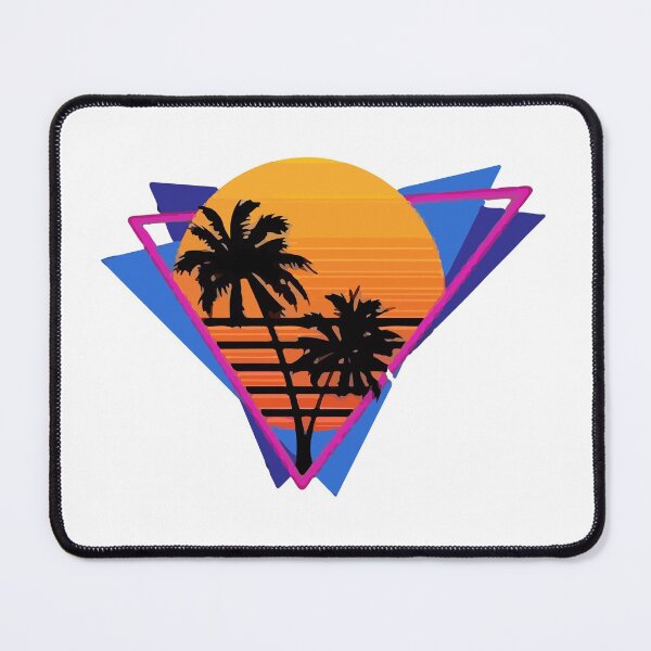 Item preview, summer designed and sold by Mounir Ameur Ali.
