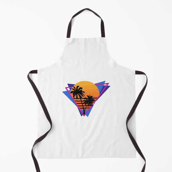 Item preview, summer designed and sold by Mounir Ameur Ali.
