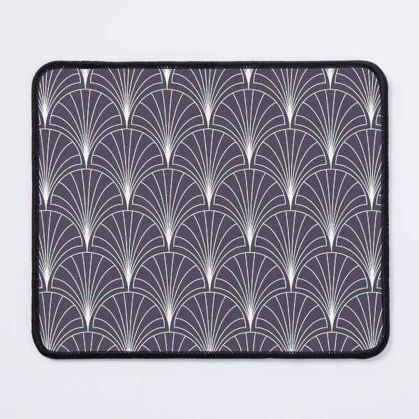 Item preview, Behr SOVEREIGN Deco 01 designed and sold by AuraTherapeia.