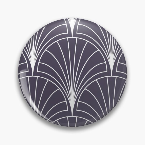 Item preview, Behr SOVEREIGN Deco 01 designed and sold by AuraTherapeia.