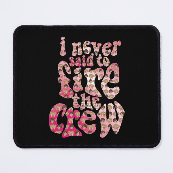 Item preview, Frenemies Podcast Quote designed and sold by geogremichael46.